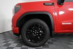 New 2025 GMC Sierra 1500 Elevation Crew Cab 4x4 Pickup for sale #D452147 - photo 11