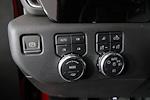 New 2025 GMC Sierra 1500 Elevation Crew Cab 4x4 Pickup for sale #D452147 - photo 15