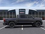 2025 GMC Sierra 1500 Crew Cab 4x4, Pickup for sale #D452148 - photo 5