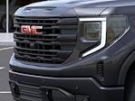 2025 GMC Sierra 1500 Crew Cab 4x4, Pickup for sale #D452148 - photo 13