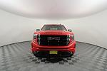 New 2025 GMC Sierra 1500 Elevation Crew Cab 4x4 Pickup for sale #D452164 - photo 4