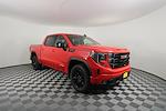 New 2025 GMC Sierra 1500 Elevation Crew Cab 4x4 Pickup for sale #D452164 - photo 5
