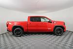 New 2025 GMC Sierra 1500 Elevation Crew Cab 4x4 Pickup for sale #D452164 - photo 6