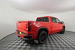 New 2025 GMC Sierra 1500 Elevation Crew Cab 4x4 Pickup for sale #D452164 - photo 7