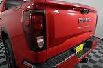 New 2025 GMC Sierra 1500 Elevation Crew Cab 4x4 Pickup for sale #D452164 - photo 8