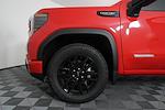 New 2025 GMC Sierra 1500 Elevation Crew Cab 4x4 Pickup for sale #D452164 - photo 11
