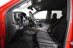 New 2025 GMC Sierra 1500 Elevation Crew Cab 4x4 Pickup for sale #D452164 - photo 12