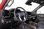 New 2025 GMC Sierra 1500 Elevation Crew Cab 4x4 Pickup for sale #D452164 - photo 13