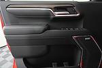 New 2025 GMC Sierra 1500 Elevation Crew Cab 4x4 Pickup for sale #D452164 - photo 14