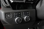 New 2025 GMC Sierra 1500 Elevation Crew Cab 4x4 Pickup for sale #D452164 - photo 15