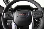New 2025 GMC Sierra 1500 Elevation Crew Cab 4x4 Pickup for sale #D452164 - photo 16