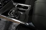New 2025 GMC Sierra 1500 Elevation Crew Cab 4x4 Pickup for sale #D452164 - photo 17