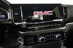 New 2025 GMC Sierra 1500 Elevation Crew Cab 4x4 Pickup for sale #D452164 - photo 18