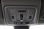 New 2025 GMC Sierra 1500 Elevation Crew Cab 4x4 Pickup for sale #D452164 - photo 19