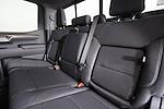 New 2025 GMC Sierra 1500 Elevation Crew Cab 4x4 Pickup for sale #D452164 - photo 20