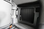 New 2025 GMC Sierra 1500 Elevation Crew Cab 4x4 Pickup for sale #D452164 - photo 21