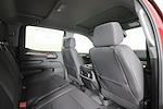 New 2025 GMC Sierra 1500 Elevation Crew Cab 4x4 Pickup for sale #D452164 - photo 22