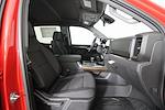 New 2025 GMC Sierra 1500 Elevation Crew Cab 4x4 Pickup for sale #D452164 - photo 23