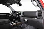 New 2025 GMC Sierra 1500 Elevation Crew Cab 4x4 Pickup for sale #D452164 - photo 24