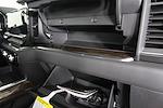 New 2025 GMC Sierra 1500 Elevation Crew Cab 4x4 Pickup for sale #D452164 - photo 25