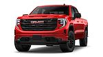 New 2025 GMC Sierra 1500 Elevation Crew Cab 4x4 Pickup for sale #D452164 - photo 26