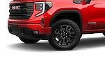 New 2025 GMC Sierra 1500 Elevation Crew Cab 4x4 Pickup for sale #D452164 - photo 31
