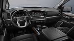 New 2025 GMC Sierra 1500 Elevation Crew Cab 4x4 Pickup for sale #D452164 - photo 32