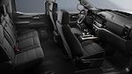 New 2025 GMC Sierra 1500 Elevation Crew Cab 4x4 Pickup for sale #D452164 - photo 33