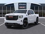 New 2025 GMC Sierra 1500 Elevation Crew Cab 4x4 Pickup for sale #D452165 - photo 6