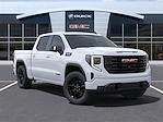 New 2025 GMC Sierra 1500 Elevation Crew Cab 4x4 Pickup for sale #D452165 - photo 7