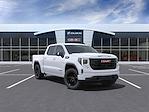 New 2025 GMC Sierra 1500 Elevation Crew Cab 4x4 Pickup for sale #D452165 - photo 1