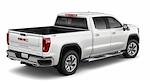 2025 GMC Sierra 1500 Crew Cab 4x4 Pickup for sale #D452173 - photo 5