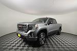 2019 GMC Sierra 1500 Crew Cab 4x4, Pickup for sale #D452177A - photo 1