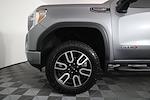 2019 GMC Sierra 1500 Crew Cab 4x4, Pickup for sale #D452177A - photo 11