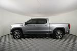 2019 GMC Sierra 1500 Crew Cab 4x4, Pickup for sale #D452177A - photo 3