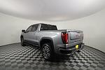 2019 GMC Sierra 1500 Crew Cab 4x4, Pickup for sale #D452177A - photo 2