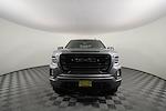 2019 GMC Sierra 1500 Crew Cab 4x4, Pickup for sale #D452177A - photo 4