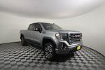 2019 GMC Sierra 1500 Crew Cab 4x4, Pickup for sale #D452177A - photo 5