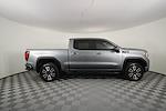 2019 GMC Sierra 1500 Crew Cab 4x4, Pickup for sale #D452177A - photo 6