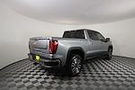 2019 GMC Sierra 1500 Crew Cab 4x4, Pickup for sale #D452177A - photo 7