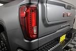 2019 GMC Sierra 1500 Crew Cab 4x4, Pickup for sale #D452177A - photo 8