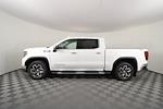 New 2025 GMC Sierra 1500 SLT Crew Cab 4x4 Pickup for sale #D452178 - photo 3