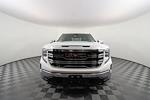 New 2025 GMC Sierra 1500 SLT Crew Cab 4x4 Pickup for sale #D452178 - photo 4