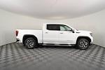 New 2025 GMC Sierra 1500 SLT Crew Cab 4x4 Pickup for sale #D452178 - photo 6