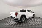 New 2025 GMC Sierra 1500 SLT Crew Cab 4x4 Pickup for sale #D452178 - photo 7