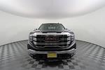 New 2025 GMC Sierra 1500 SLT Crew Cab 4x4 Pickup for sale #D452182 - photo 4