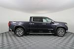 New 2025 GMC Sierra 1500 SLT Crew Cab 4x4 Pickup for sale #D452182 - photo 6