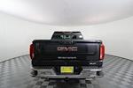 New 2025 GMC Sierra 1500 SLT Crew Cab 4x4 Pickup for sale #D452182 - photo 9