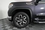 New 2025 GMC Sierra 1500 SLT Crew Cab 4x4 Pickup for sale #D452182 - photo 11