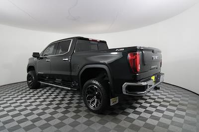 2021 GMC Sierra 1500 Crew Cab 4x4 Pickup for sale #D452189A - photo 2